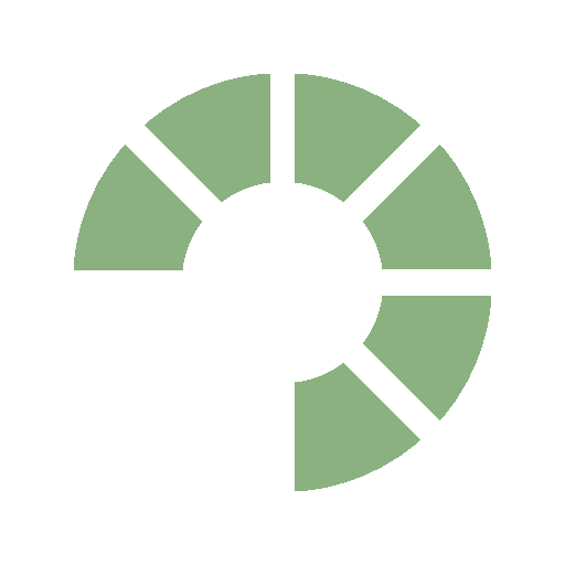 little livboj logo