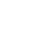 soundcloud